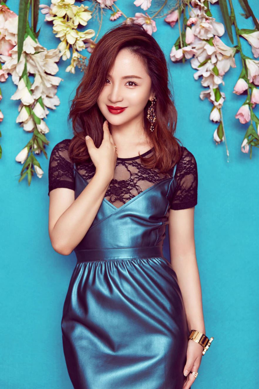 鸿利亮相第十三届北京国际电影节 沉浸式体验电影嘉年华_北影_中国