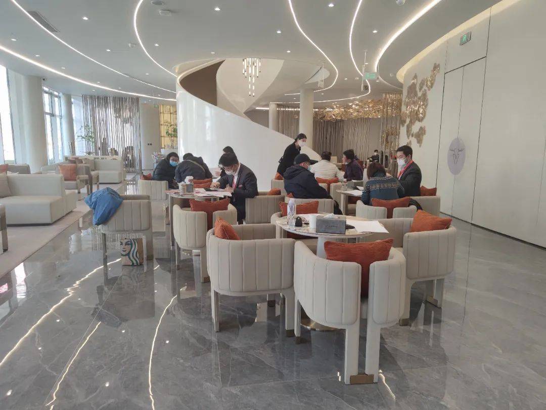 中建·鹿鸣府营销网站(中建·鹿鸣府售楼处电话)中建