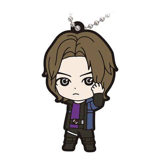 tycoon_日元_预算