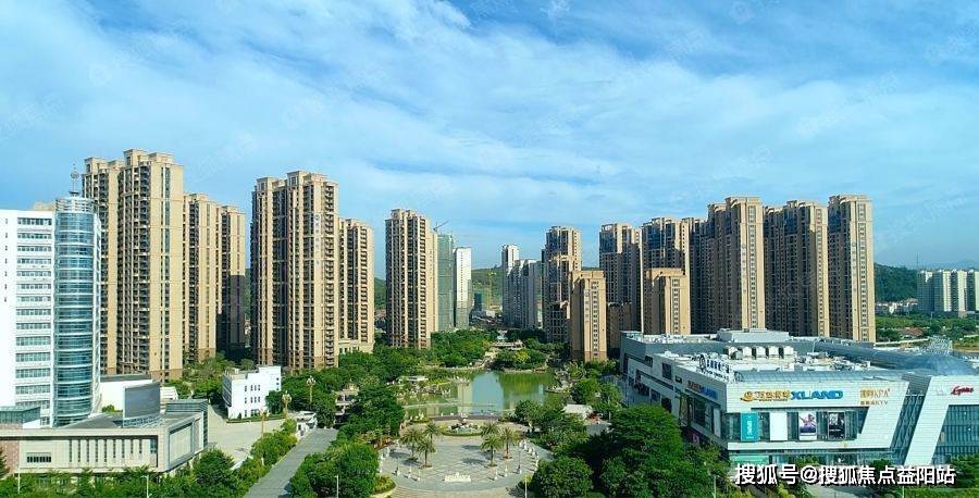 泉州【禹洲城市广场】售楼电话/价格〢销售-位置营销中心_惠安_周边