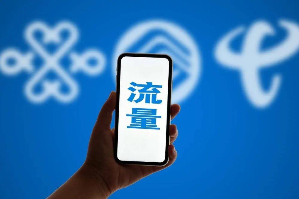 石首市抖音_石首抖音网红_抖音三个农村大妈跳舞抖音号