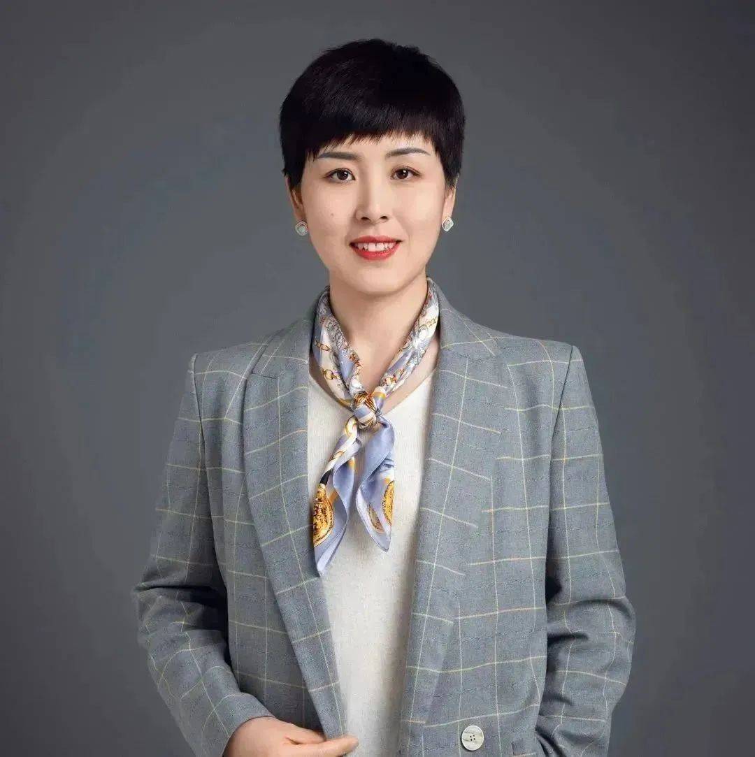 李慧慧项目四期班学员上海慧洲信息联合创始人兼财务总监听了今天的