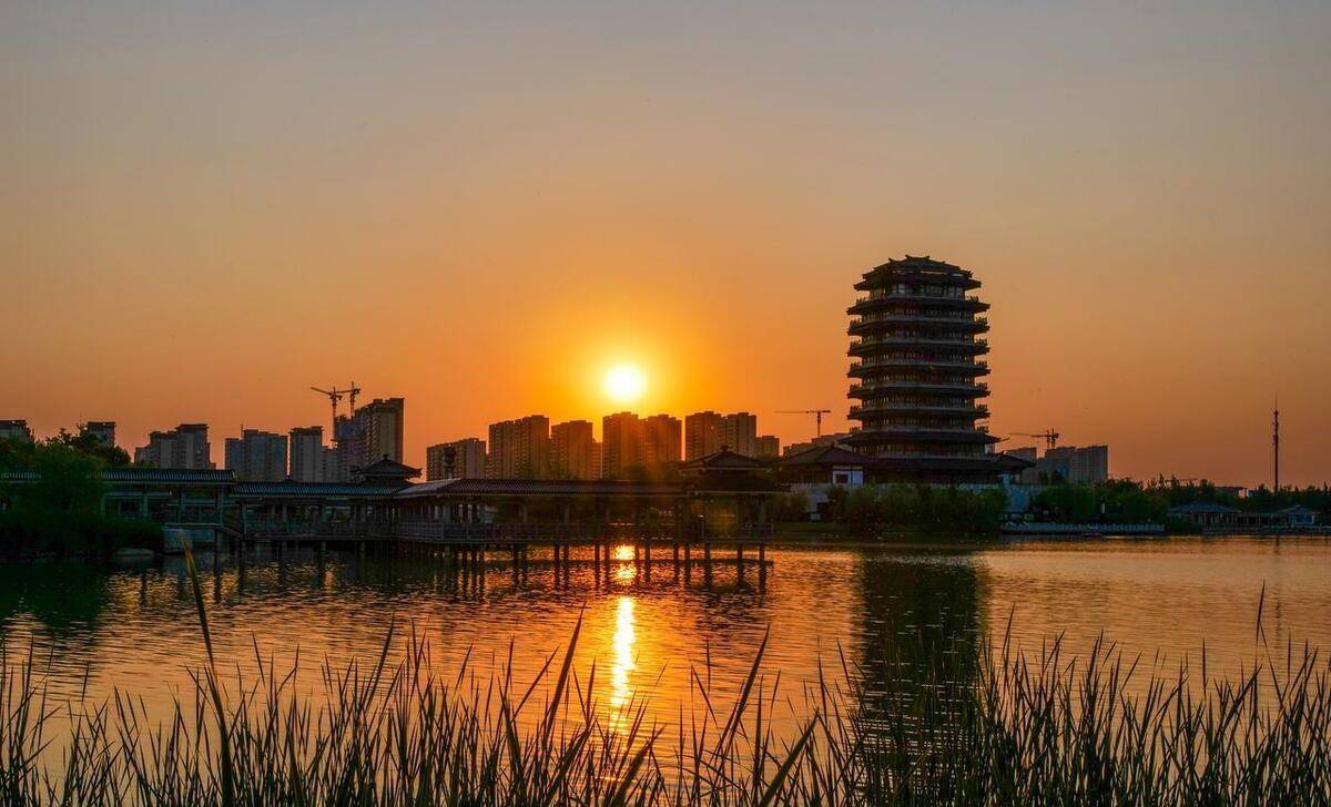 街 石村便民市场7915齐盛湖公园(海岱楼)73淄博北站推荐线路