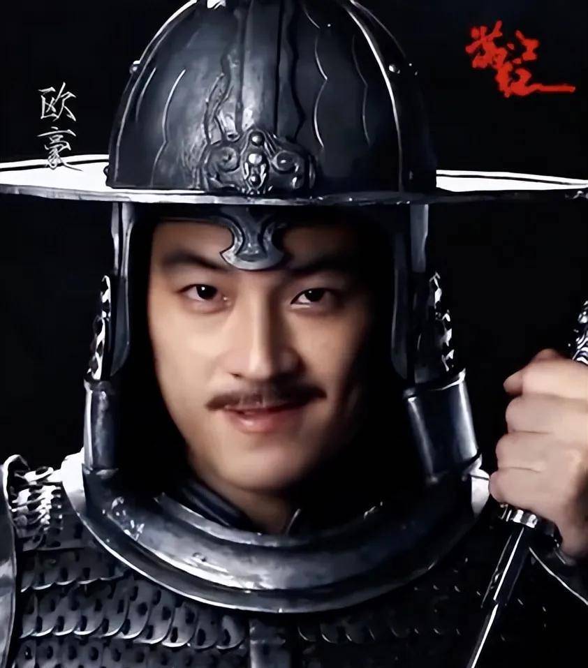 五一看《满江红》,不吐不快的槽_沈腾_电影_秦桧