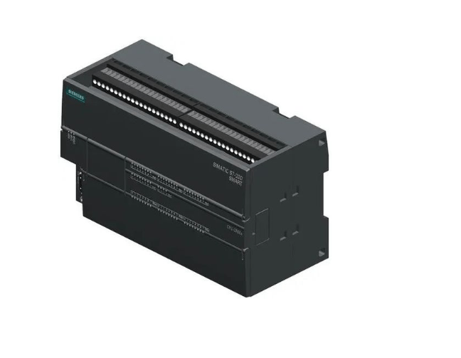 6es7288-1st60-0aa1 西门子cpu模块_南创_应用_广州