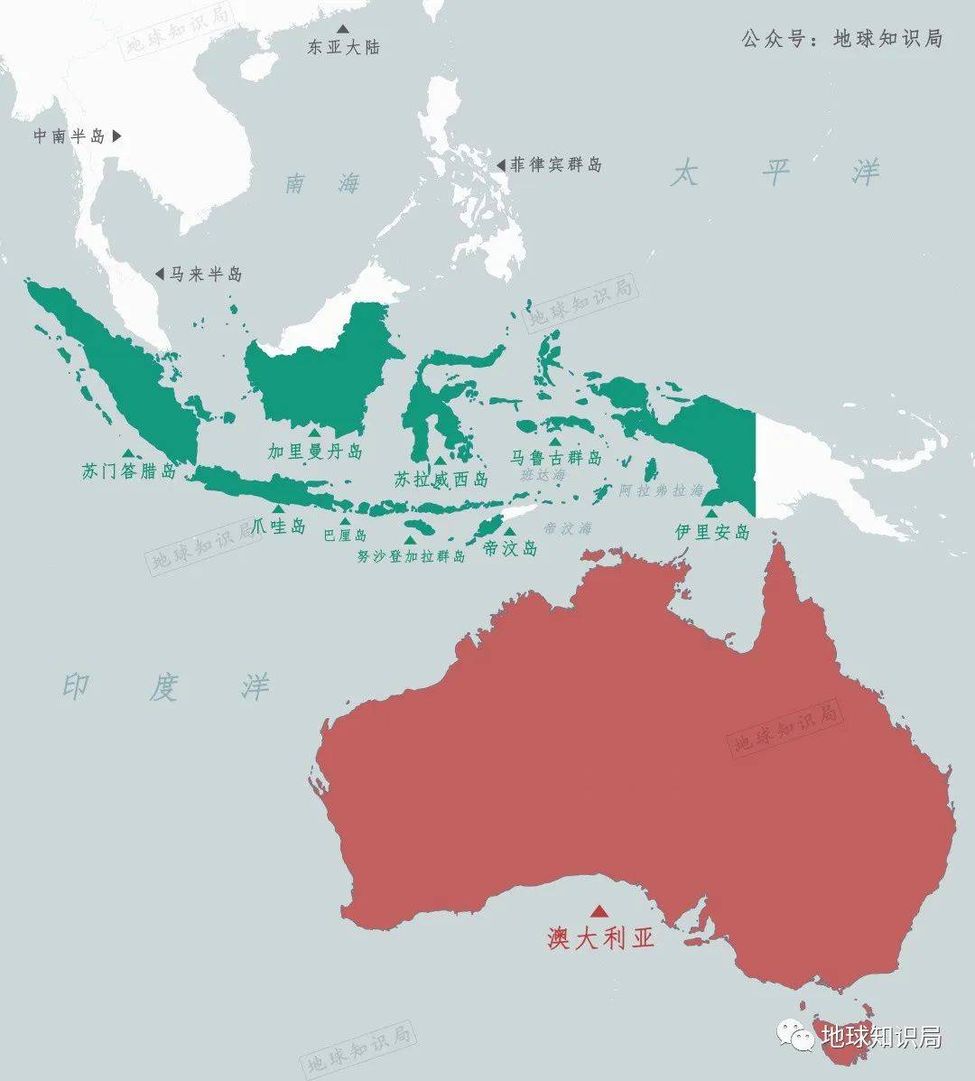 东帝汶面积人口图片