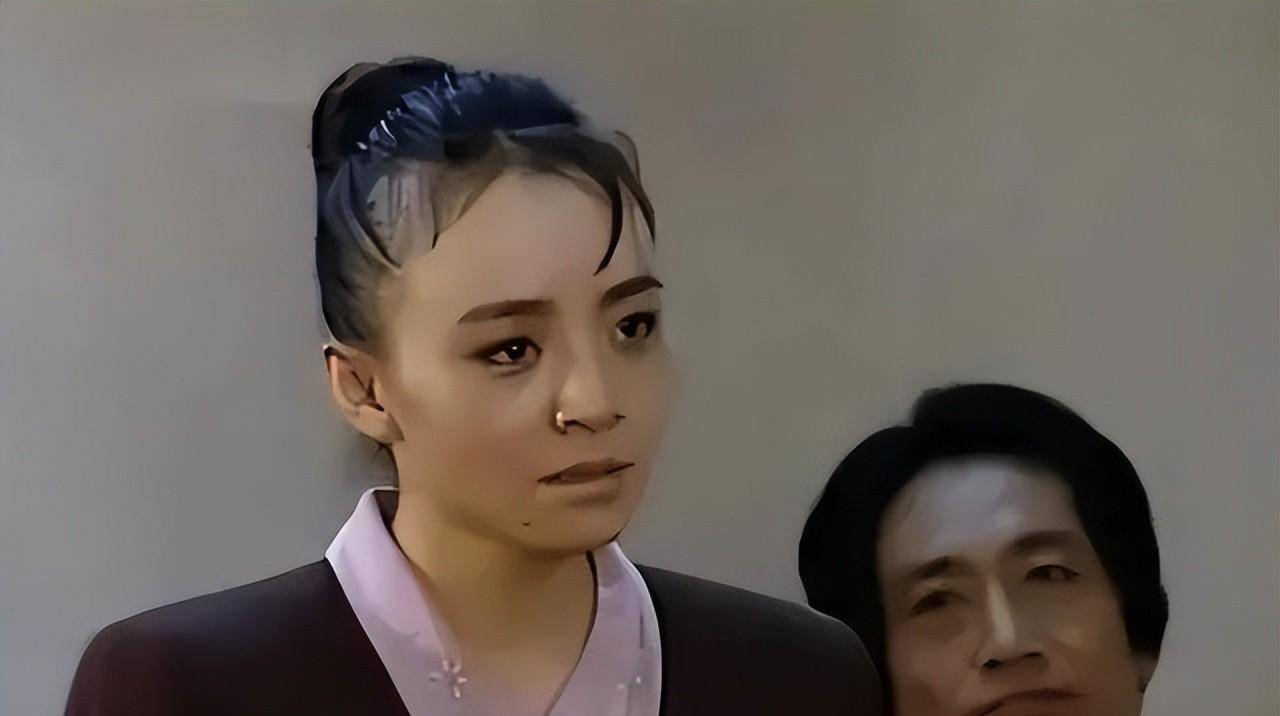 电视剧一经播出,收获了无数观众的喜爱.