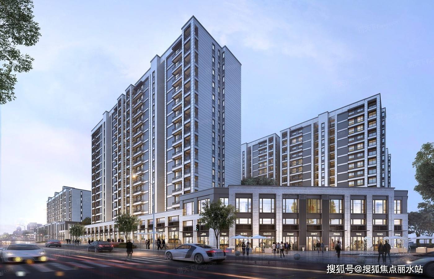 阳逻金茂悦售楼处(欢迎您)武汉阳逻金茂悦首页网站_售楼处|楼盘详情