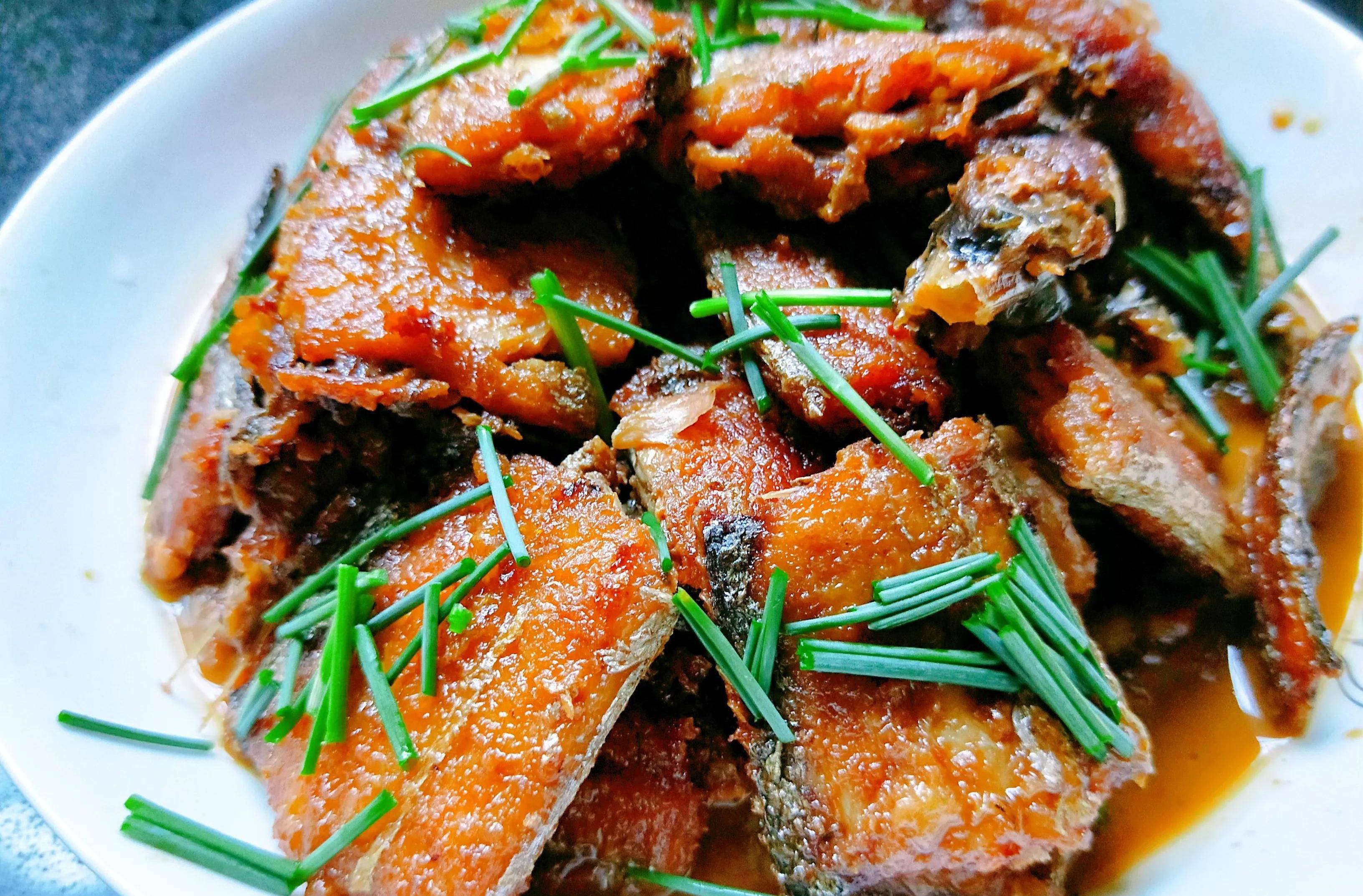 8月，秋燥易上火，饮食宜清淡，多吃这些蔬菜和蛋白质类食物_手机搜狐网