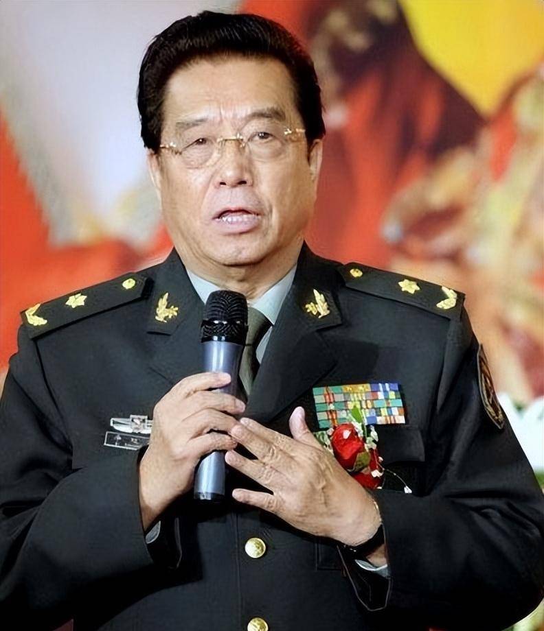 李双江和金波私下聚会,嘴巴乌紫眼袋大,梦鸽久未现身疑独自带娃_儿子