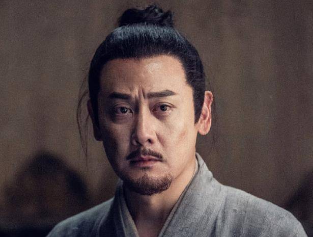 《长安诺》群星云集，阵容不输《鹤唳华亭》，赵韩樱子杨超越加盟（长安诺剧情和孝庄秘史差不多）