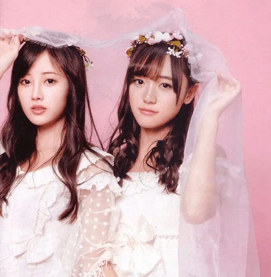 鞠婧祎前队长被限制消费,公司申请让她成老赖,为陆思恒背债120w