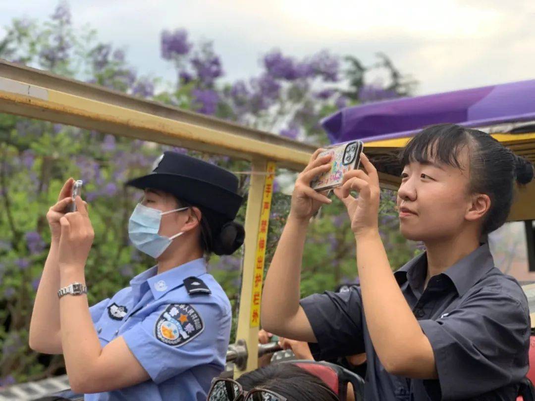 鲜花花车（鲜花花车图片 鲜花花车图片大全） 第1张