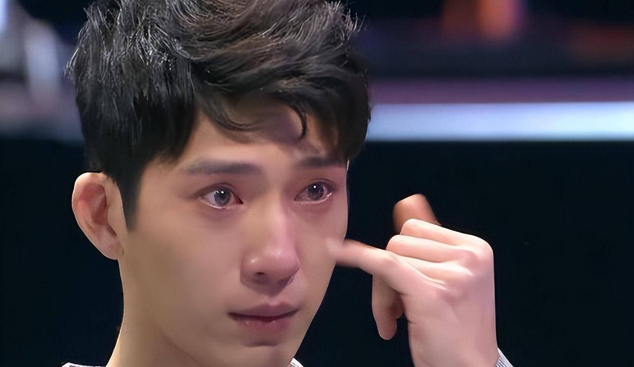 33岁井柏然的豪宅火了,全屋文艺精致,没有一丝俗气,越看越高级_空间