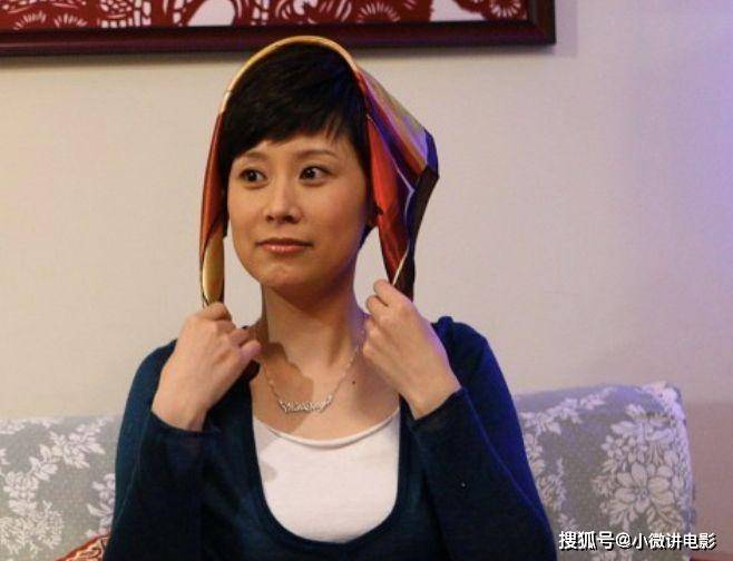 毛豆豆和余味的故事其实就和我们普通夫妻一样,不光是婆媳关系问题