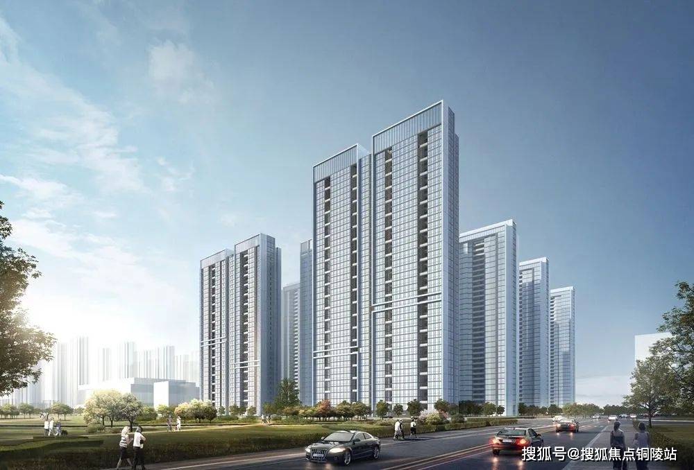 温州瑞安璞悦one售楼处电话丨24小时电话丨璞悦one售楼处地址丨最新