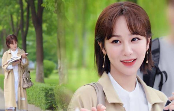 杨紫,很幸运的是在小时候遇到了,一群真正的表演艺术家_周冬雨_什么