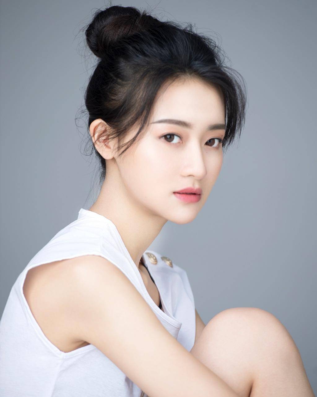 节目_婚礼_刘梦