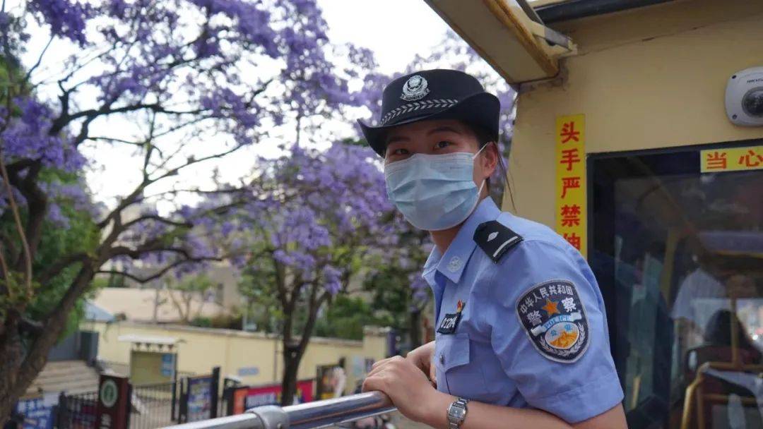 鲜花花车（鲜花花车图片 鲜花花车图片大全） 第2张