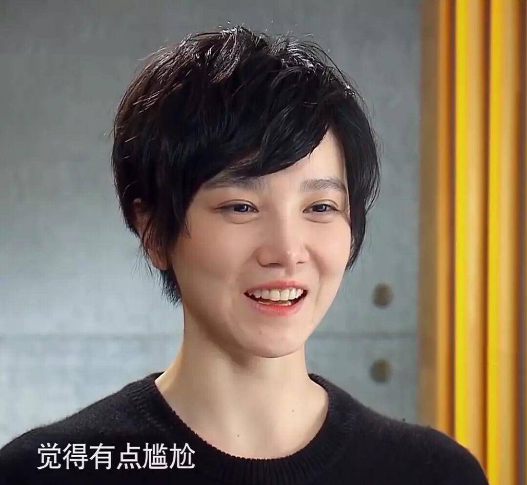 "换头界"的6位女星:杨紫,景甜不算啥,鞠婧祎才是最狠的!