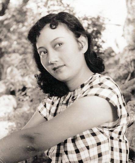 "男看王心刚,女看王晓棠"说法因何而来?_影片_电影_阿兰