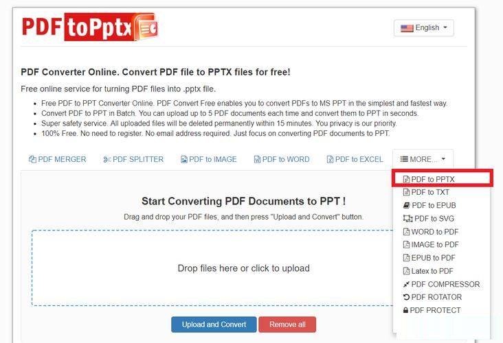 caj怎样转pdf？这几款软件快来了解一下(caj文件怎么转成pdf文件格式)