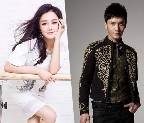 魏大勋向秦岚求婚被拒,两人处于分手边缘,男方紧急回应_杨幂_结果