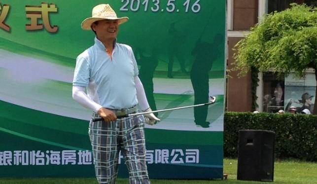 歌手张行简历及个人资料 张行与老婆是怎么在一起的