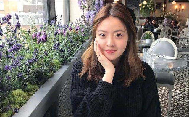 王文也的底气是什么_綦美_娜娜_网友