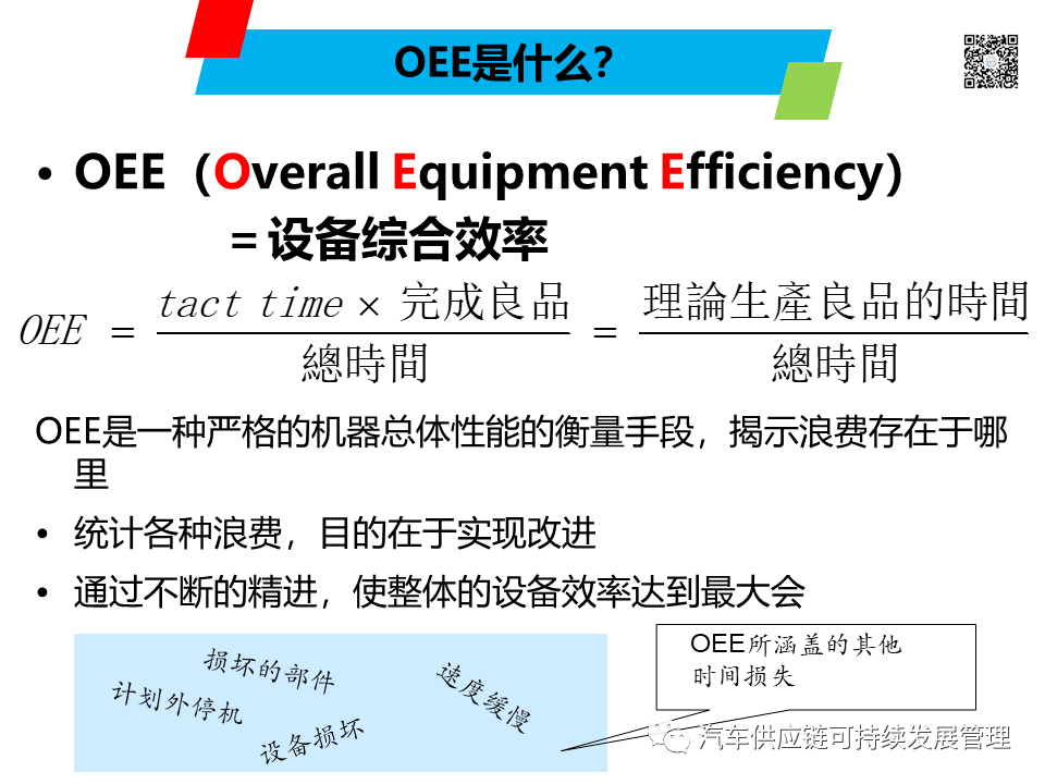 tagseo技术 来自搜狐网