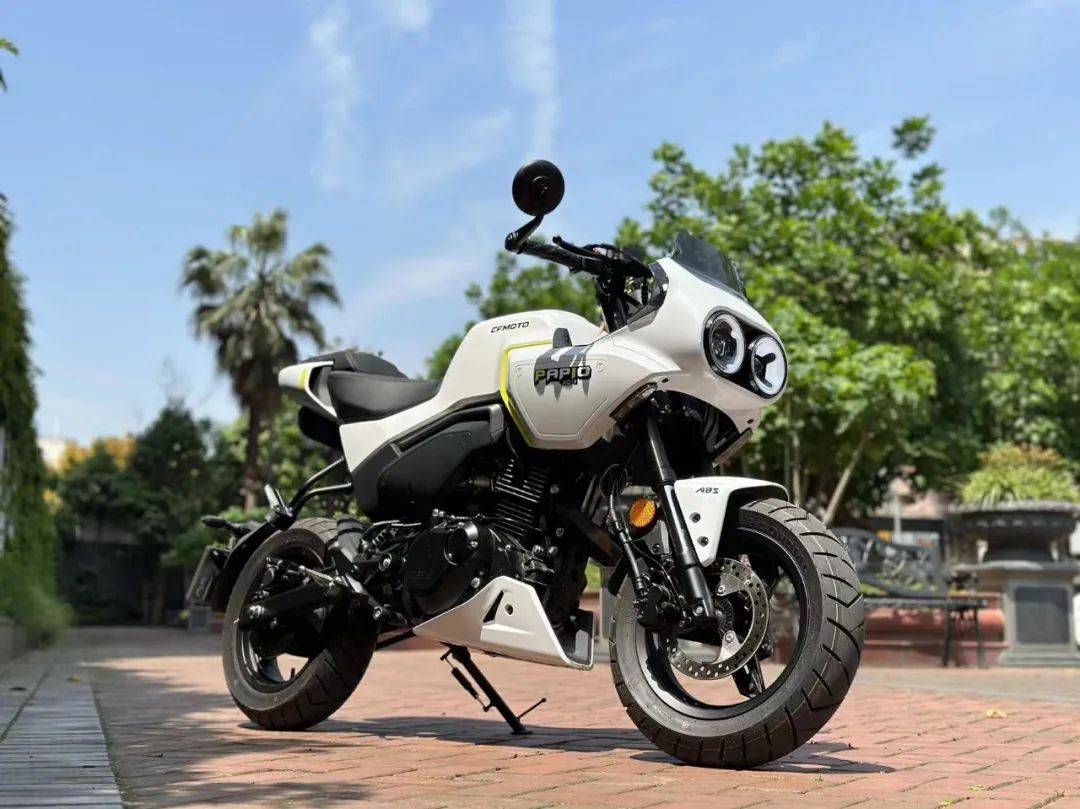 测评春风xo狒狒赛车手|呆萌可爱,瑕不掩瑜_搜狐汽车_搜狐网