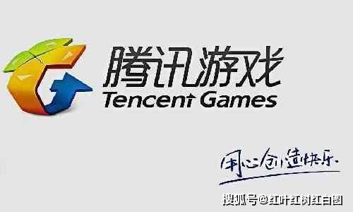 传奇999发布网新开服,开传奇一条龙价格