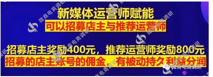 企查查风险值（企查查提示风险是什么） 第11张