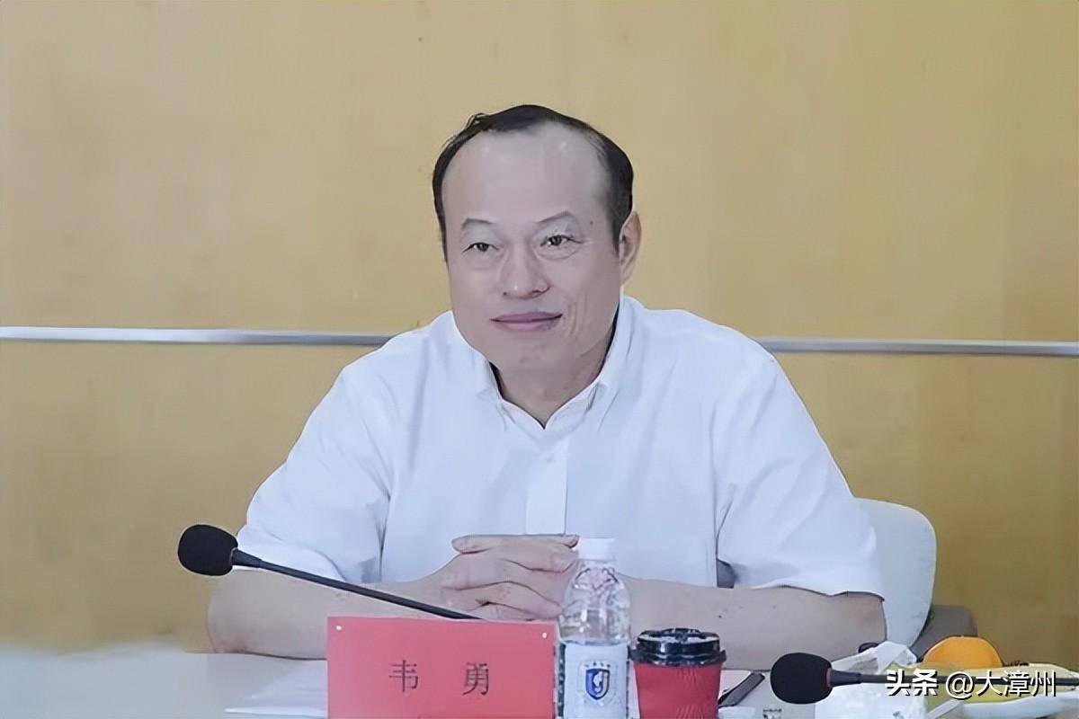 4厅官落马,两人是地级市原副市长!_河南省纪委_工作_长葛市