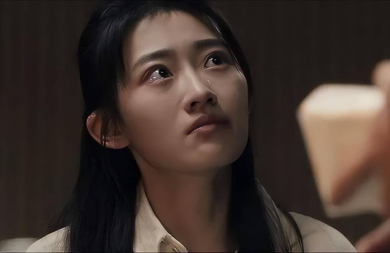 99年小花提前锁定上位圈_杨雨潼_观众_徐英