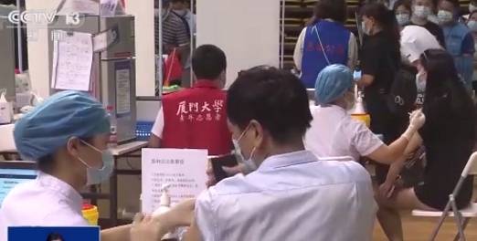 3到17岁儿童青少年接种疫苗与成年人有何不同？专家权威解读-3到十七岁疫苗要打几针