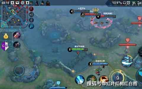 传奇999发布网新开服,开传奇一条龙价格