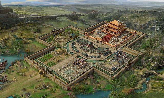 略谈元朝和安南·占城交涉初期相关问题_陈朝_名号_王族