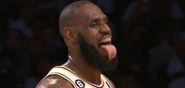 维金斯隔扣戴维斯,克莱普尔"卧底"_比赛_湖人_失误