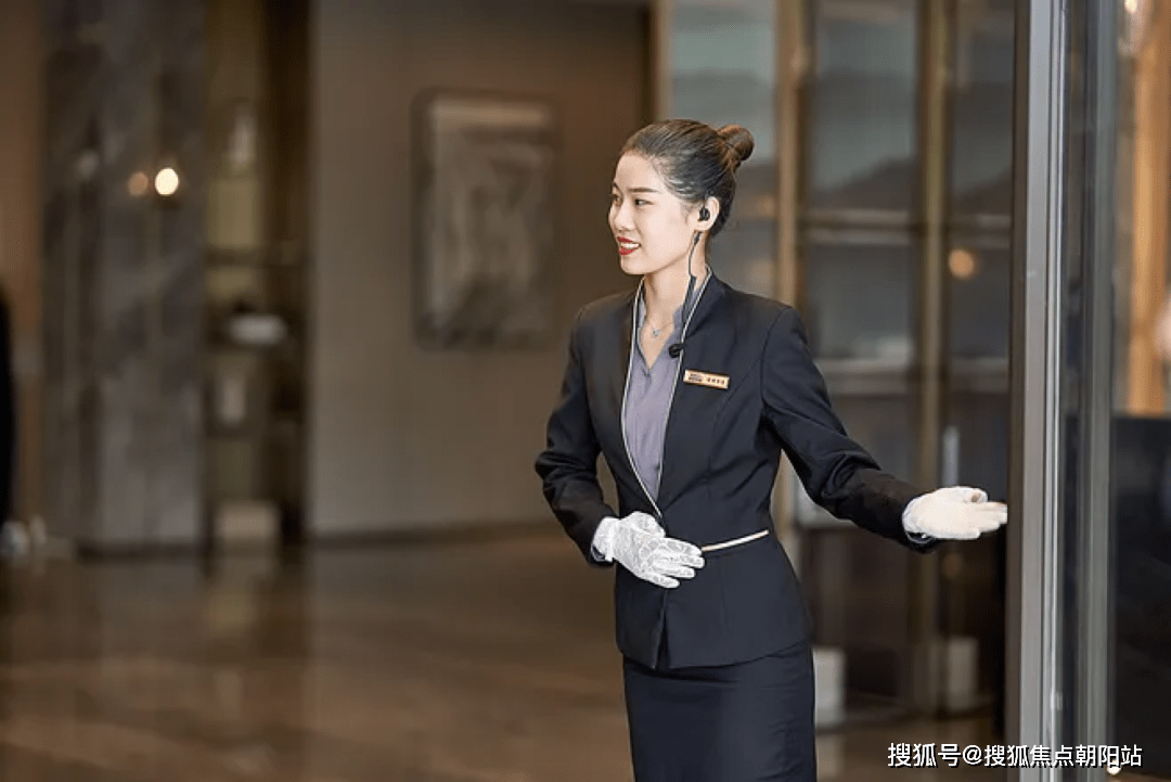 常州儒辰辰逸（儒辰辰逸）首页网站丨儒辰辰逸楼盘详情丨儒辰辰逸欢迎您-常州儒辰辰汐