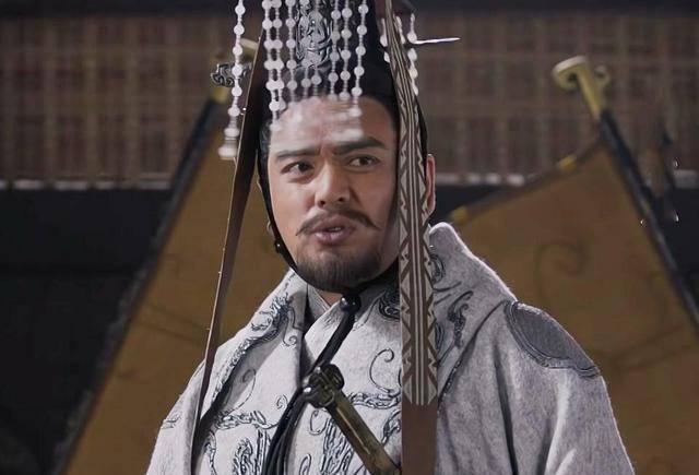 可怜的燕王,一生被战国四大名将轮番打击,牺牲太子丹也无济于事_燕国