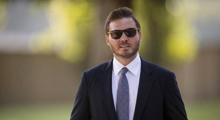 沙特财团欲收购罗马,意甲红狼变英超纽卡斯尔_魔力鸟_主教练_穆帅