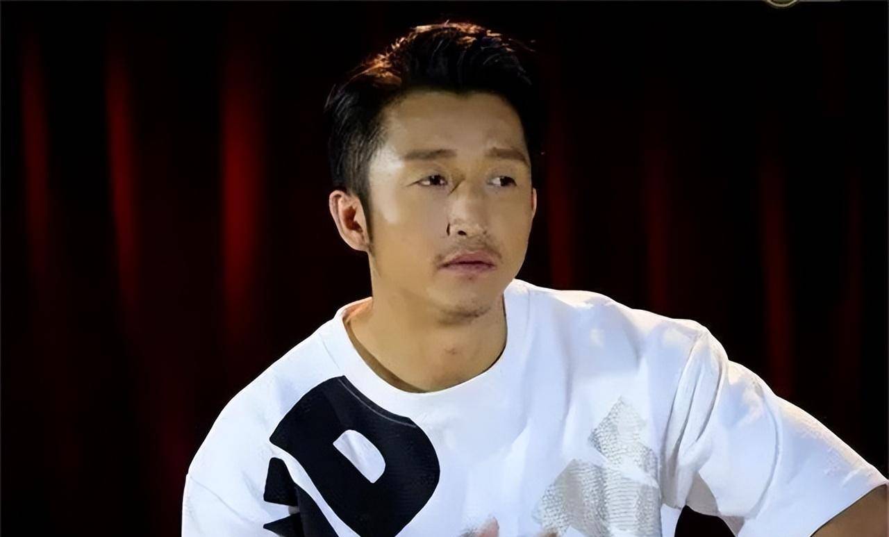 邹市明退役真正原因揭晓!