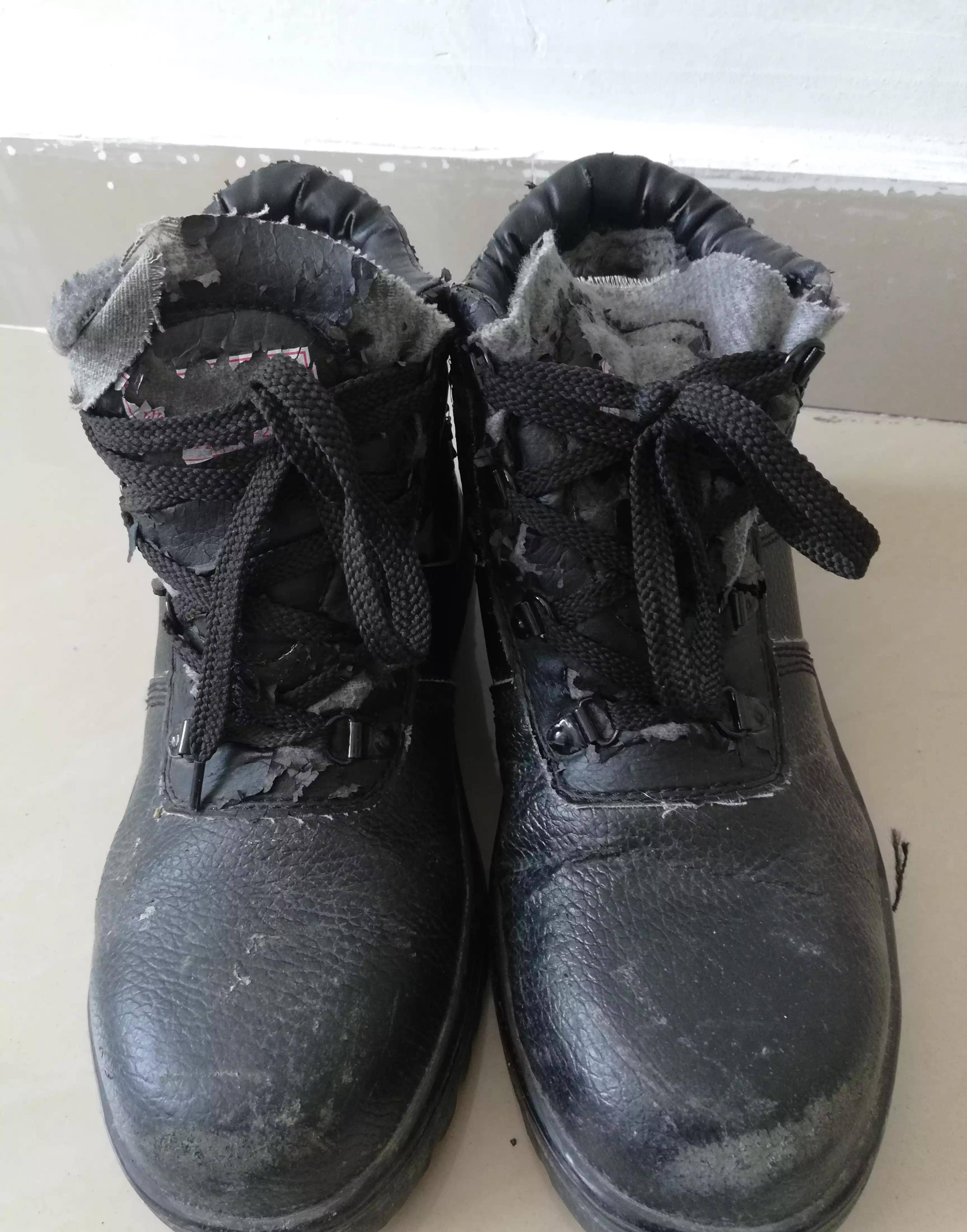 放坏的皮鞋放坏的皮鞋放坏的皮鞋放坏的皮鞋放坏的皮鞋"哪样?