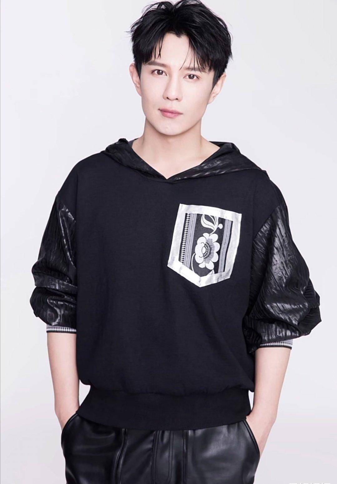 原创曾因新三国走红的龙套帝12年过去了还在演配角