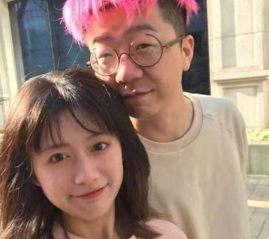 分手的明星,婚姻维持最长的九年,最短的不到两年_姐姐_赵丽颖_冯绍峰