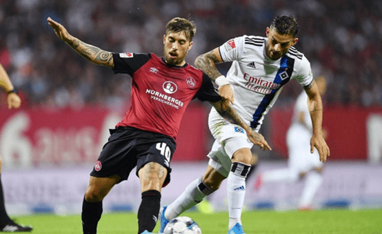 德乙直播集锦海登海姆 vs马格德堡, 预测赛程比分盘口热门体育在胜利