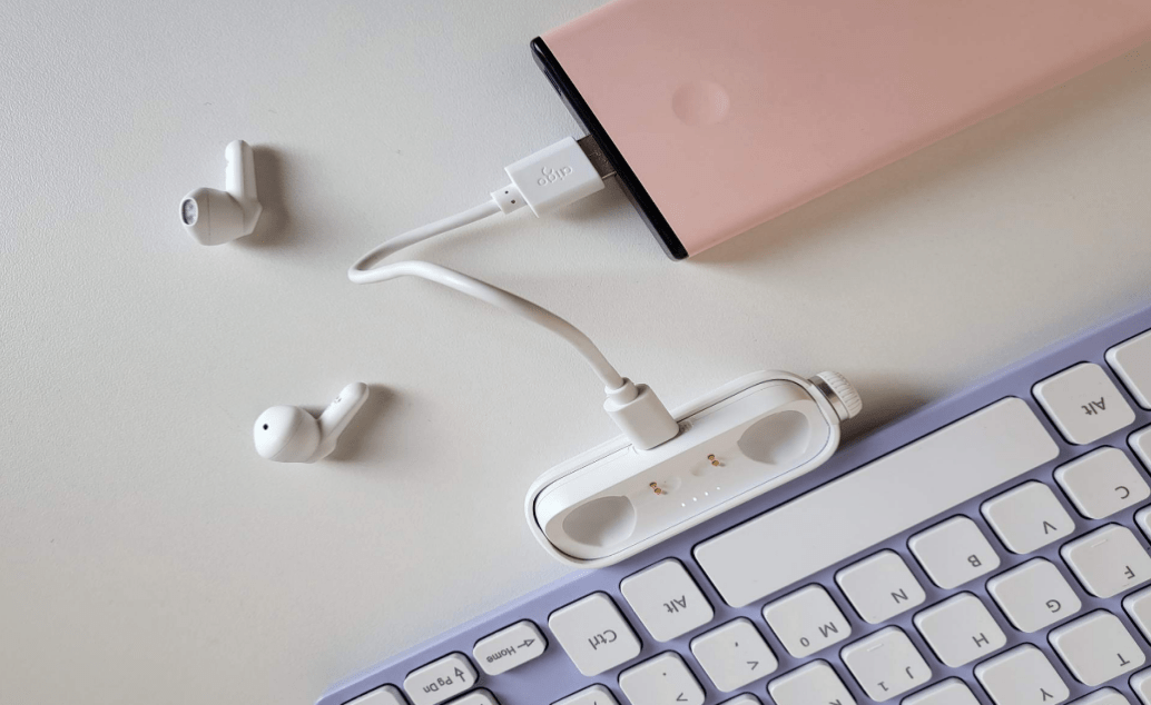 佩戴舒适度最好的蓝牙耳机有哪些?长久佩戴舒适度最好的几款蓝牙耳机推荐