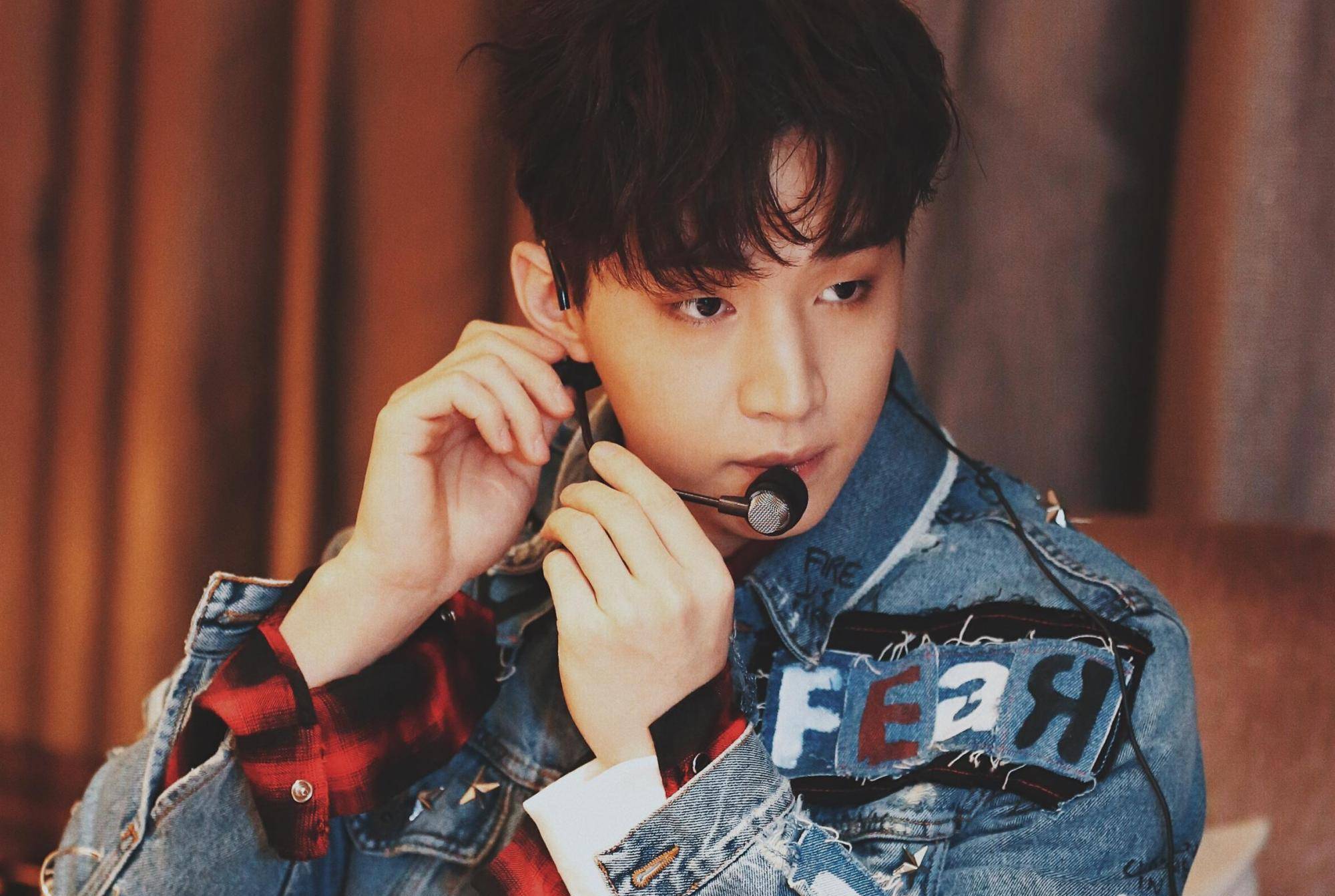 《我们的歌》第3季:周深毛不易米卡加盟,"那战队"有望再合体_李克勤