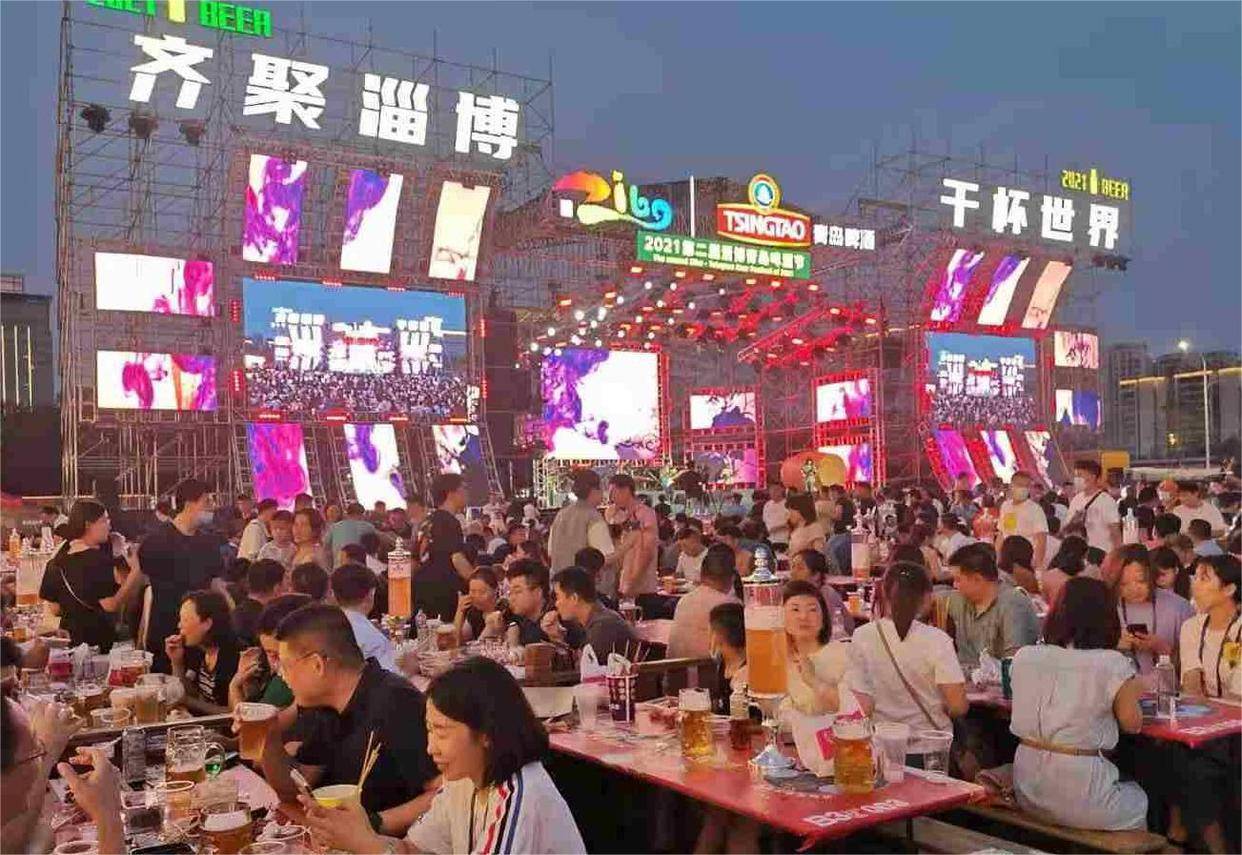 8菜仅一荤卖528元-八个菜几荤几素怎么搭配
